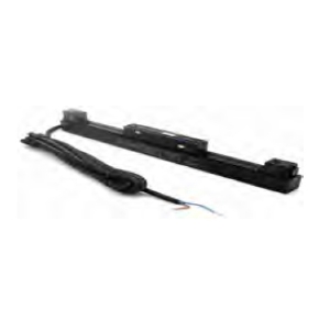 Picture of LED Magnetic Track Driver