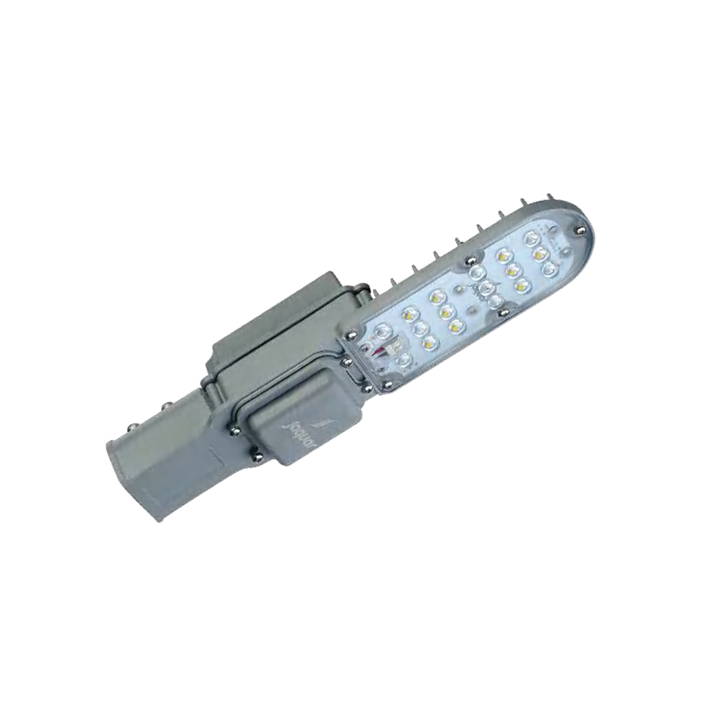 Jaquar Lighting 100 Lm W Led Energy Saving Street Light