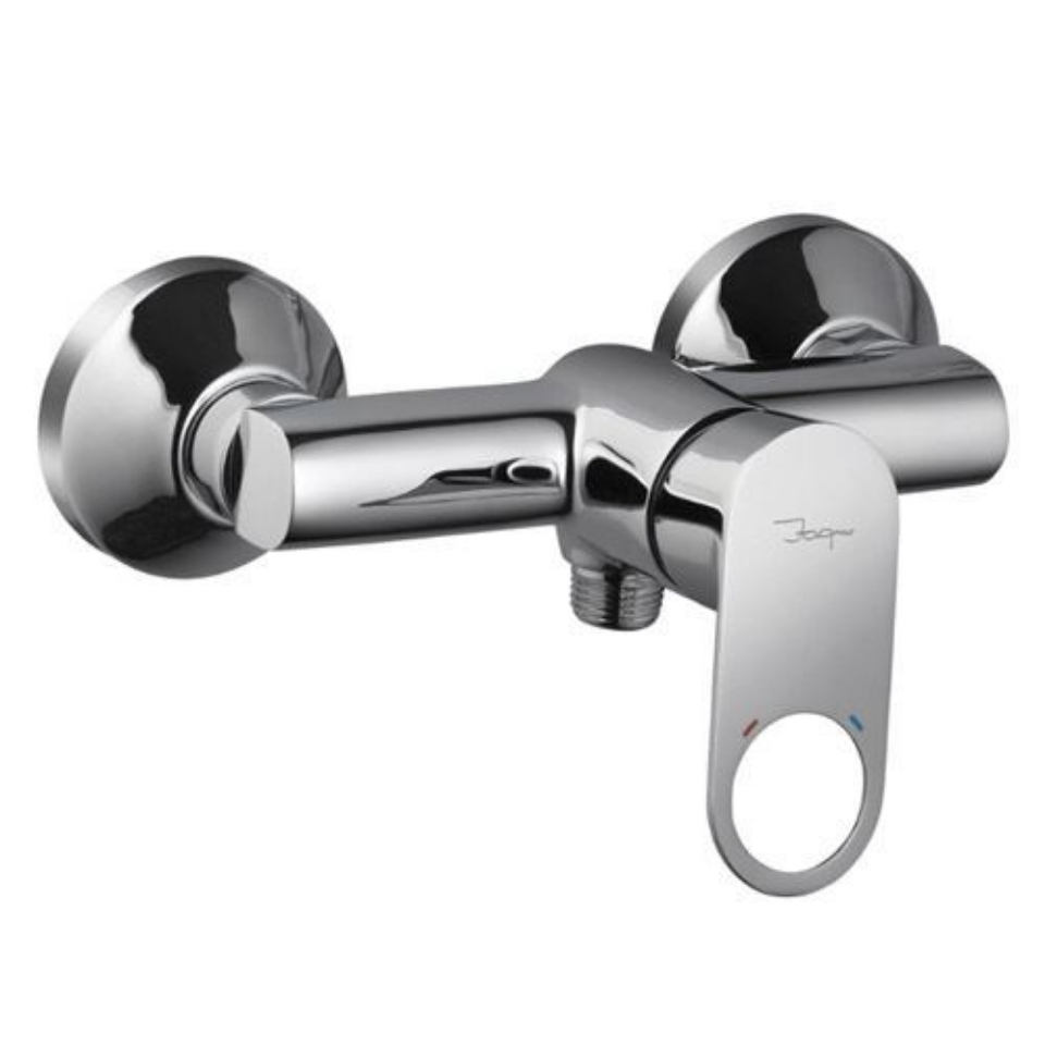 Picture of Single Lever Exposed Shower Mixer