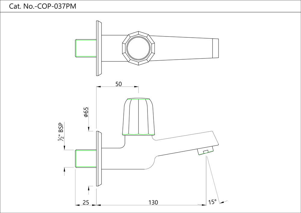 Product 2D Image