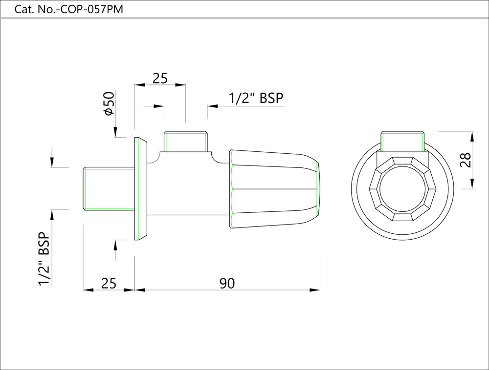 Product 2D Image