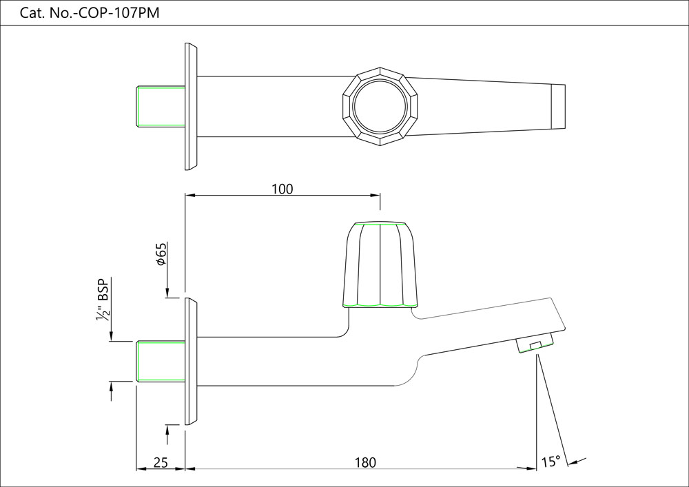 Product 2D Image