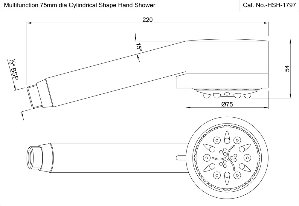 Product 2D Image