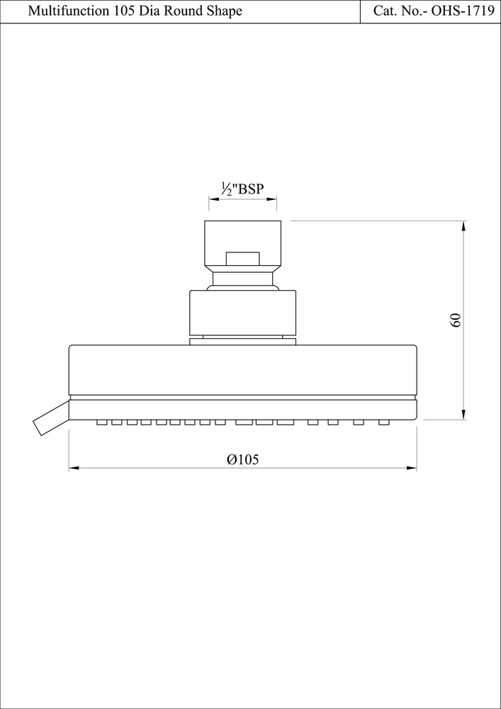 Product 2D Image