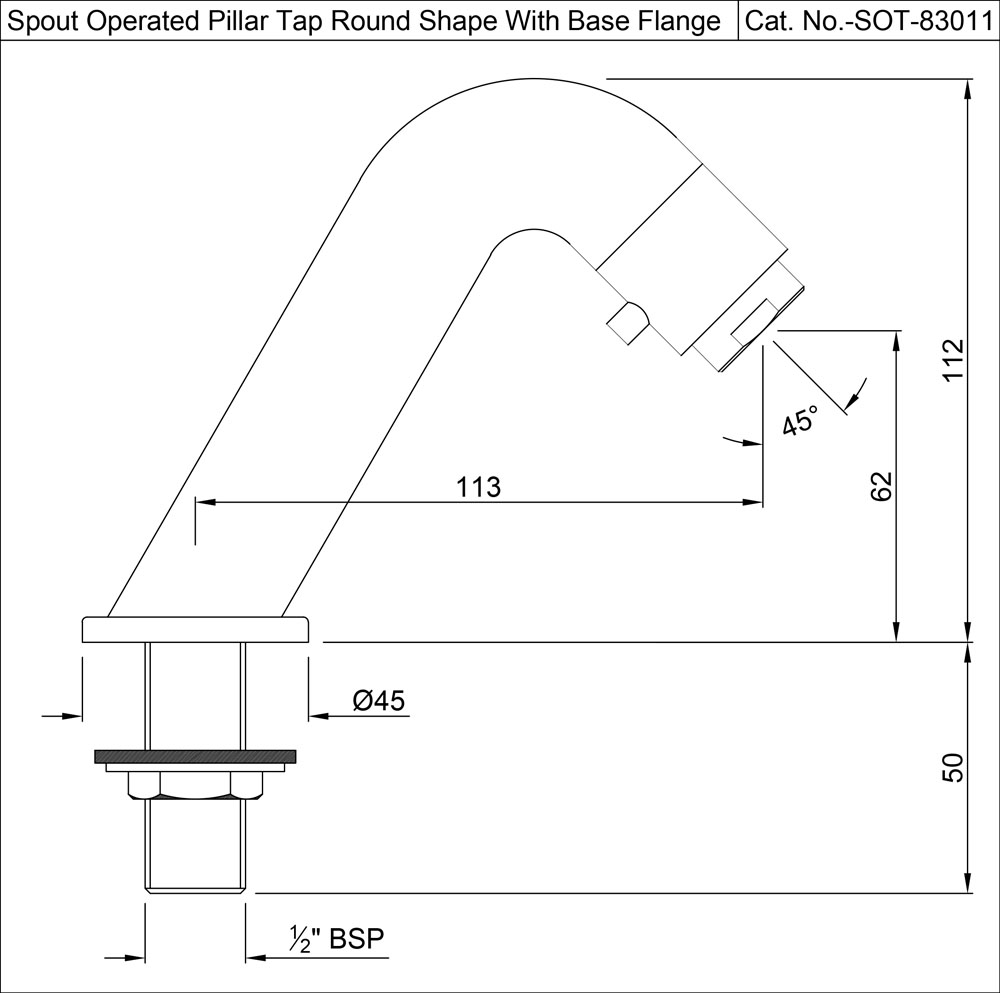 Product 2D Image