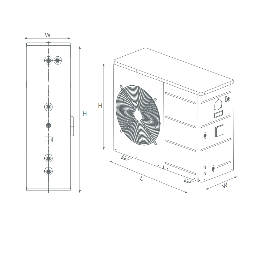 Product 2D Image