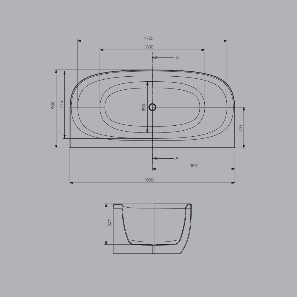 Product 2D Image