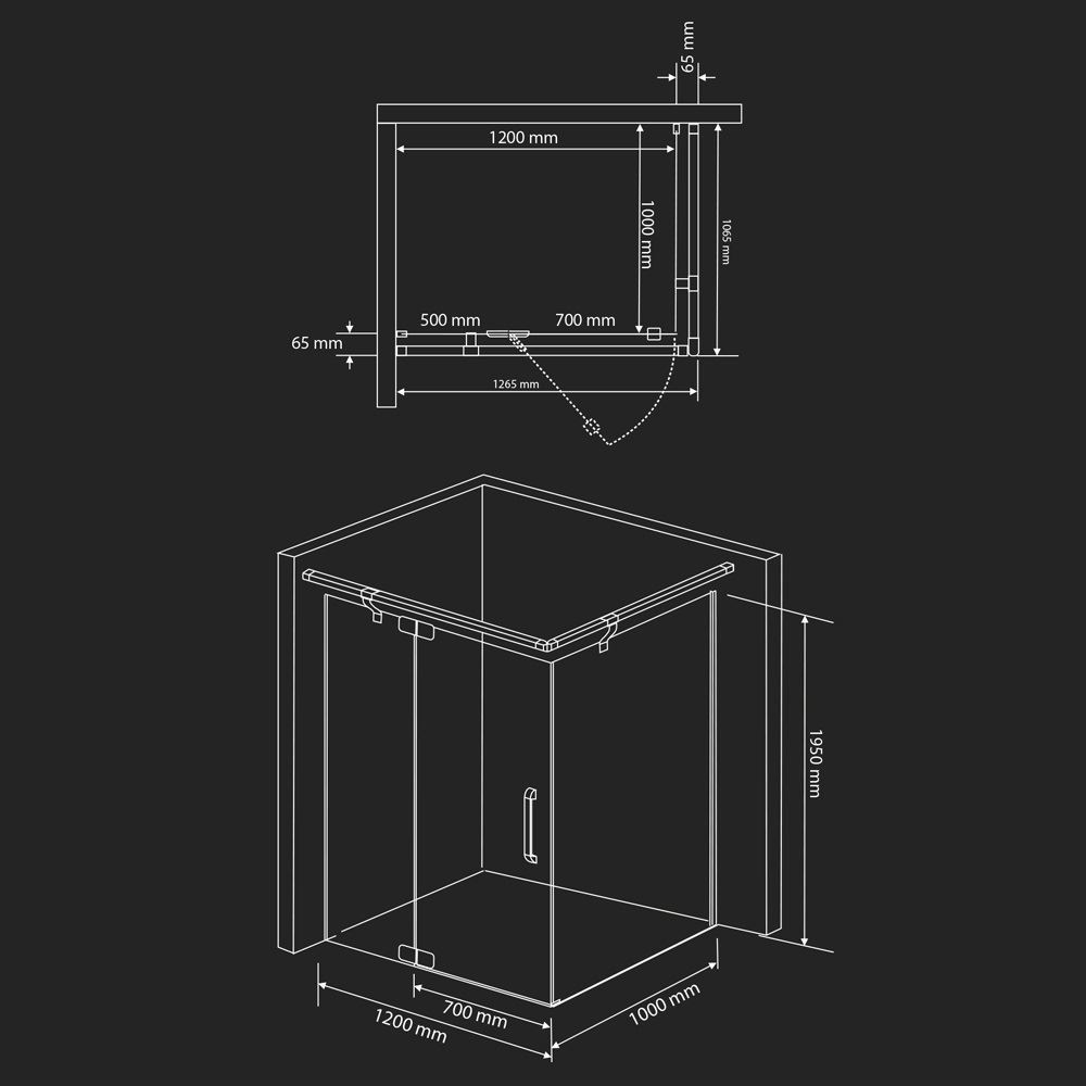 Product 2D Image