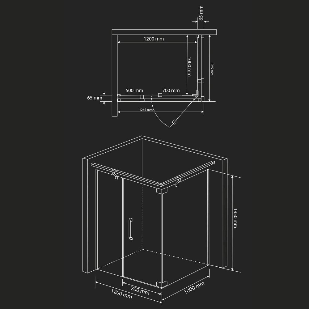 Product 2D Image