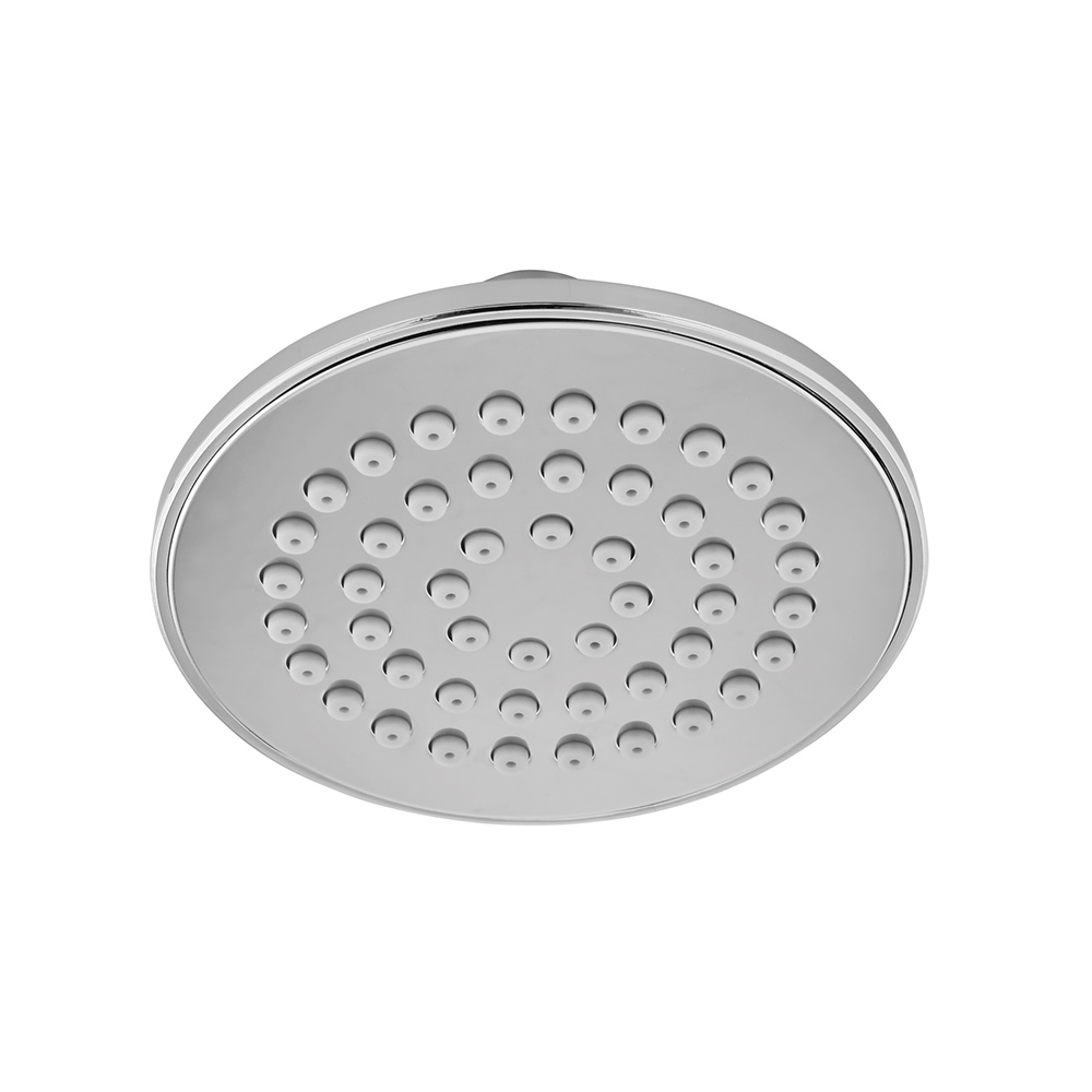 Square Maze Overhead Shower 300mm X 300mm Jaquar