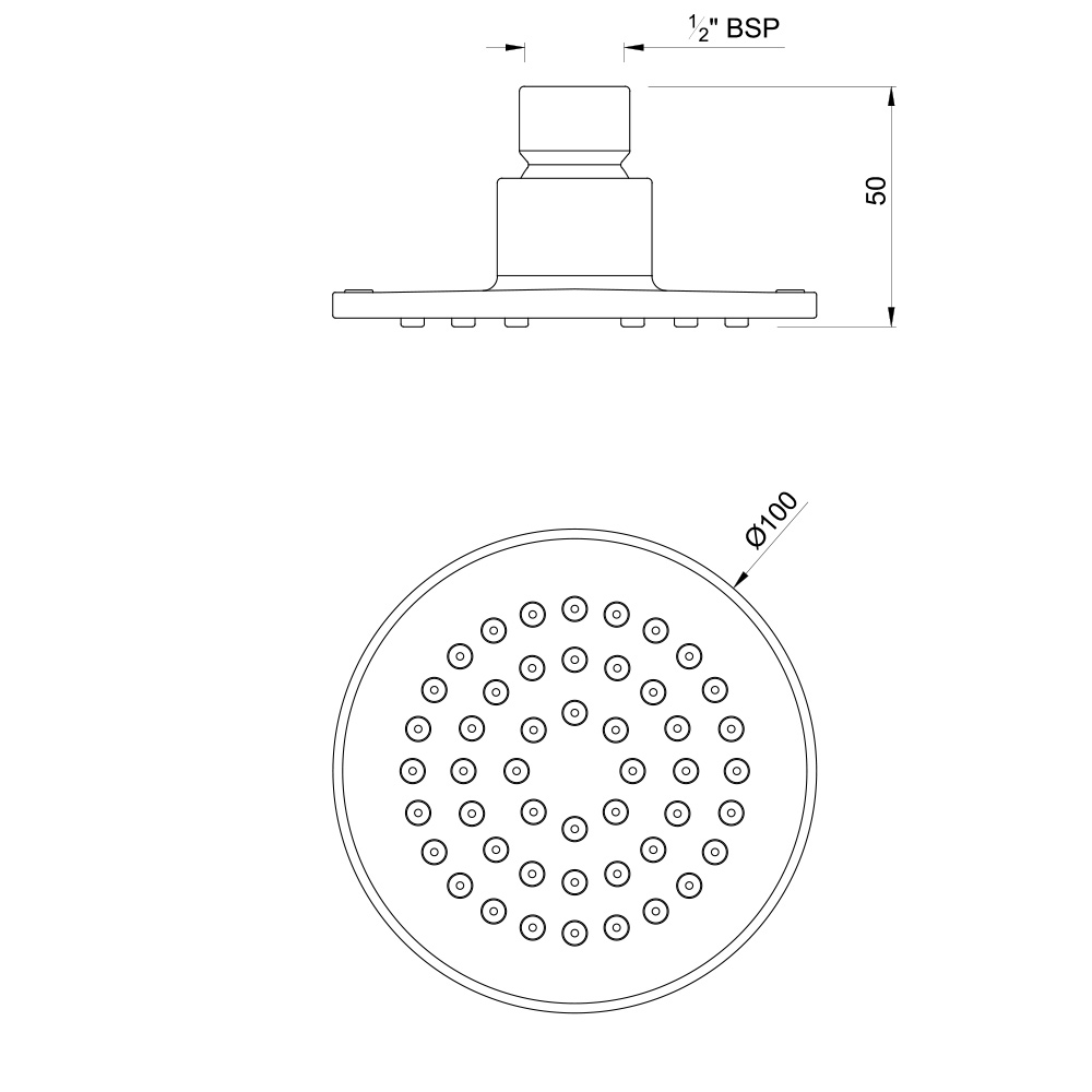 Product 2D Image