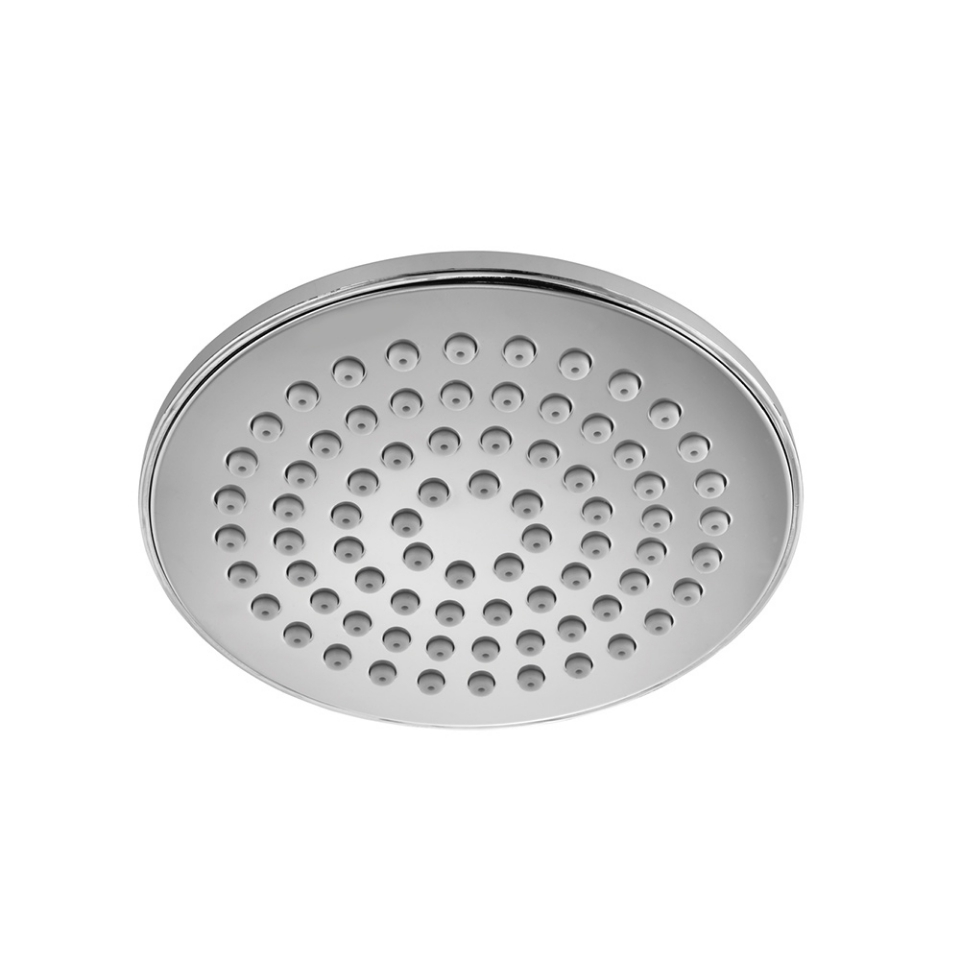 Picture of Overhead Shower 120mm dia Round Shape