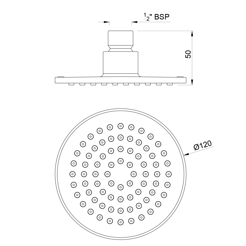 Product 2D Image