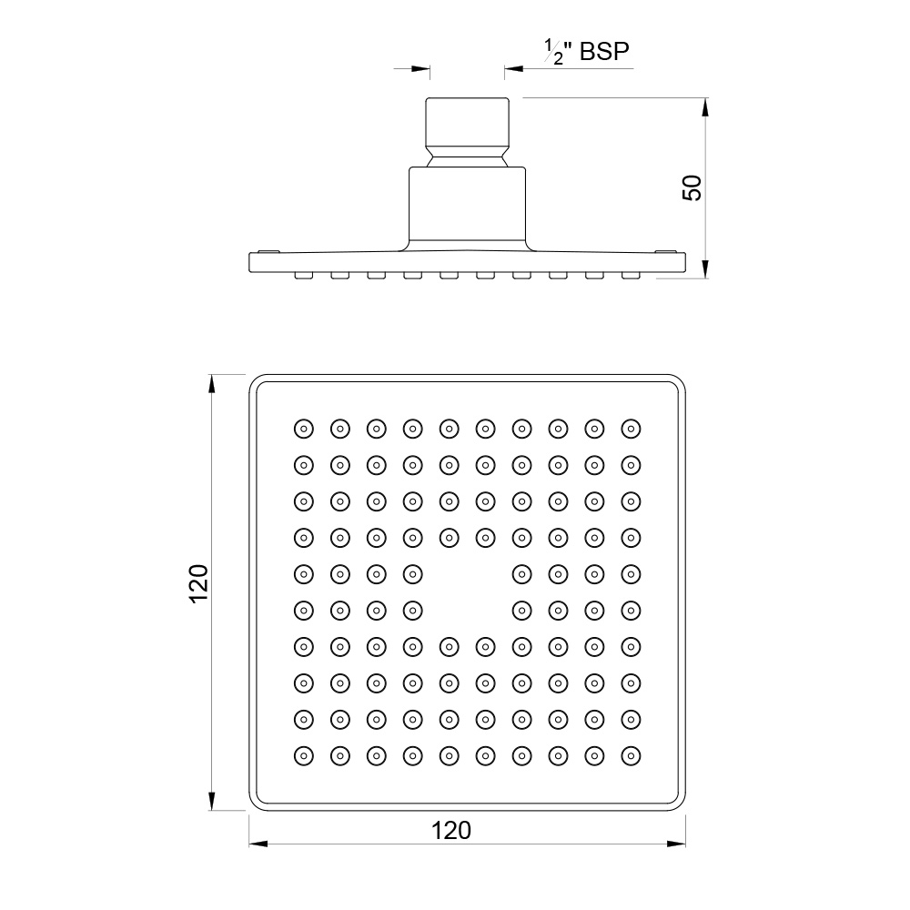 Product 2D Image