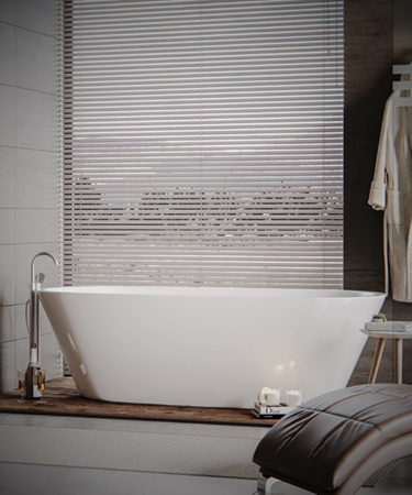 Bathtub Online | Best Bathtub Designs in India | Jaquar | Jaquar