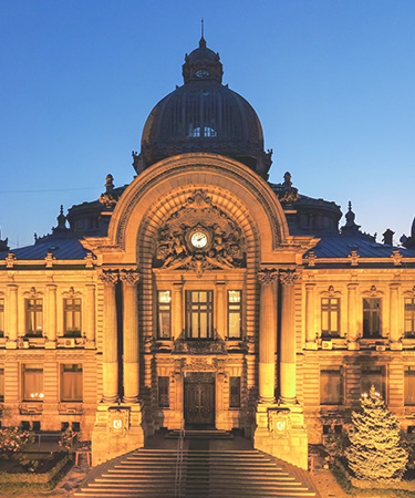 Led Flood lights Banner Image