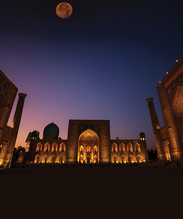 Ground Bruials Led Lights