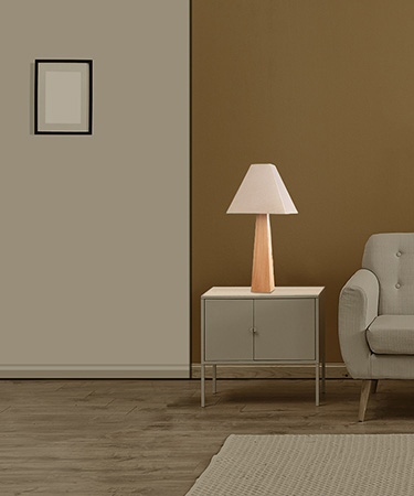 Designer Table Lamps Banner Image