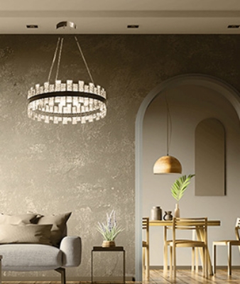 Fancy Lights for Home Decoration | Decorative Lighting Price ...