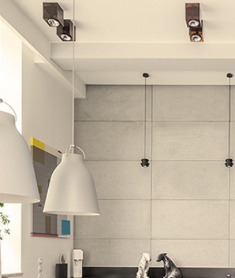 Jaquar hanging lights discount