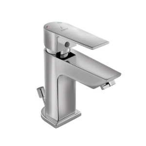 Picture of Single Lever Basin Mixer