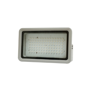 Picture of Flood Light - 350W Cool White