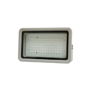 Picture of Flood Light - 400W  Cool White