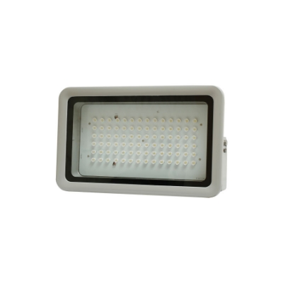 Picture of Flood Light - 400W  Cool White