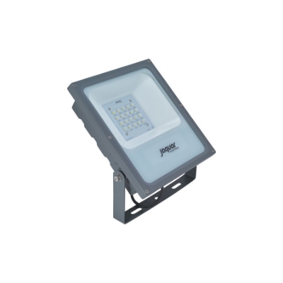 Picture of Ledstar - 70W  Warm White