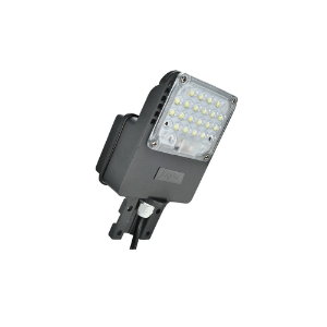 Picture of Street Light - 25W Warm White