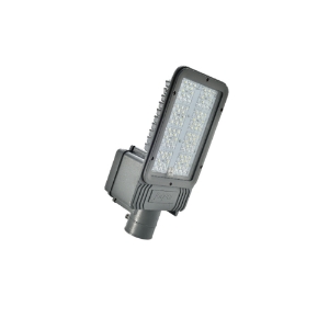 Picture of Street Light - 90W Cool White