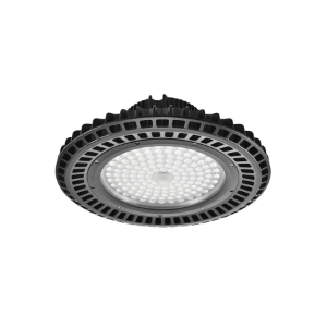 Picture of Ultralite Highbay - 120W
