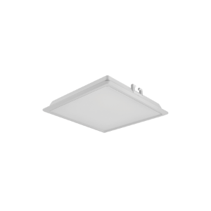 Picture of स्ट्रेला स्मार्ट LED - 8W वॉर्म वाइट
