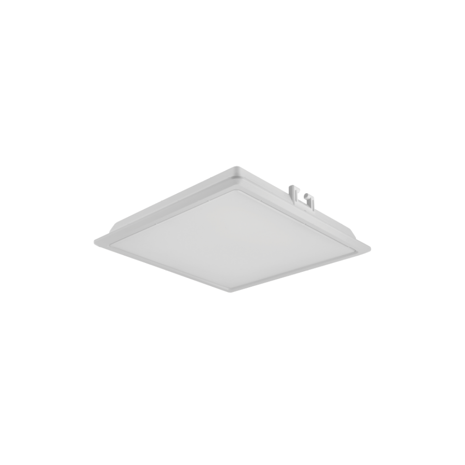 Picture of Strella Smart LED - 8W Warm White