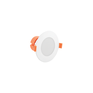 Picture of Glory Downlighter Round - 3W Cool White
