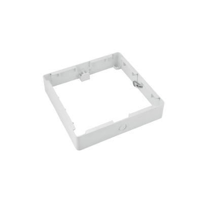 Picture of Strella Accessory - 15W