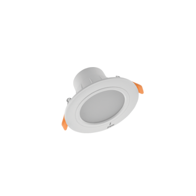 Picture of Striker Downlighter - 6W Warm White