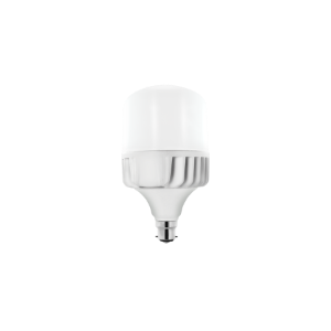 Jaquar led deals bulb 9w price