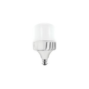 Picture of Illuminator LED Bulb - 40W