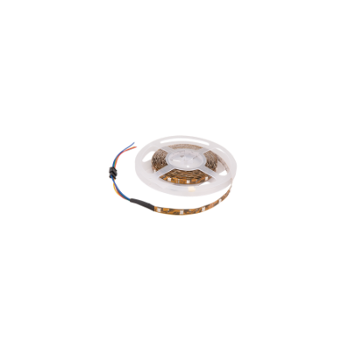 Picture of LED Strip Light - 24W Green