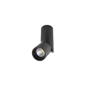 False ceiling shop cob light price
