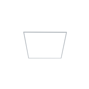 Picture of LED Ultima Slim - 36W Neutral White