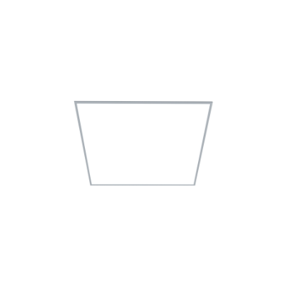 Picture of LED Ultima Slim - 36W Cool White
