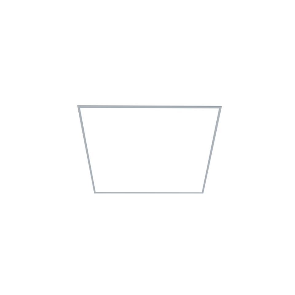 Jaquar led panel light price discount