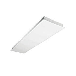 Picture of Ultima Linear - 36W Cool White