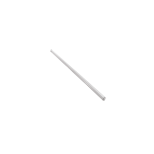 Picture of ग्लेज़ अल्ट्रा एल्युमिनियम - 22W न्यूट्रल वाइट