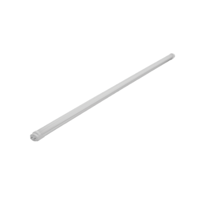 Picture of Tube Light - 20W Warm White