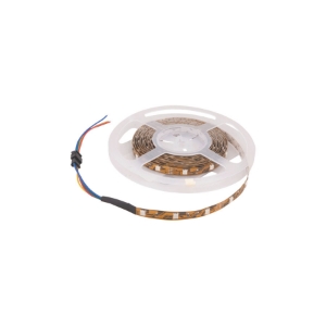 Picture of Indoor Strip Light - 8W Warm White