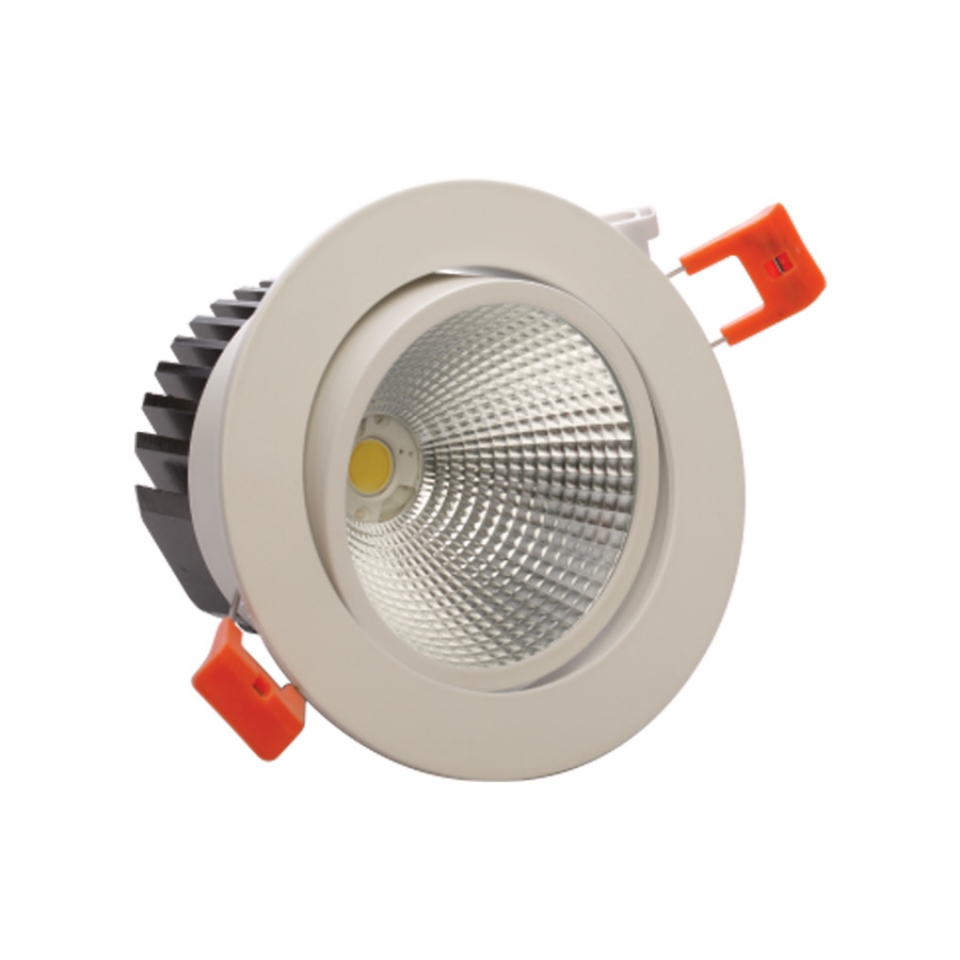 Cob light 9 watt discount