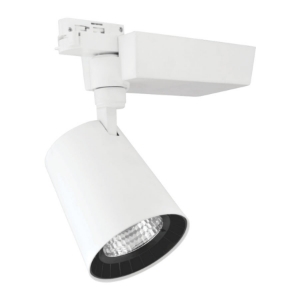Picture of Track Light - 30W Cool White